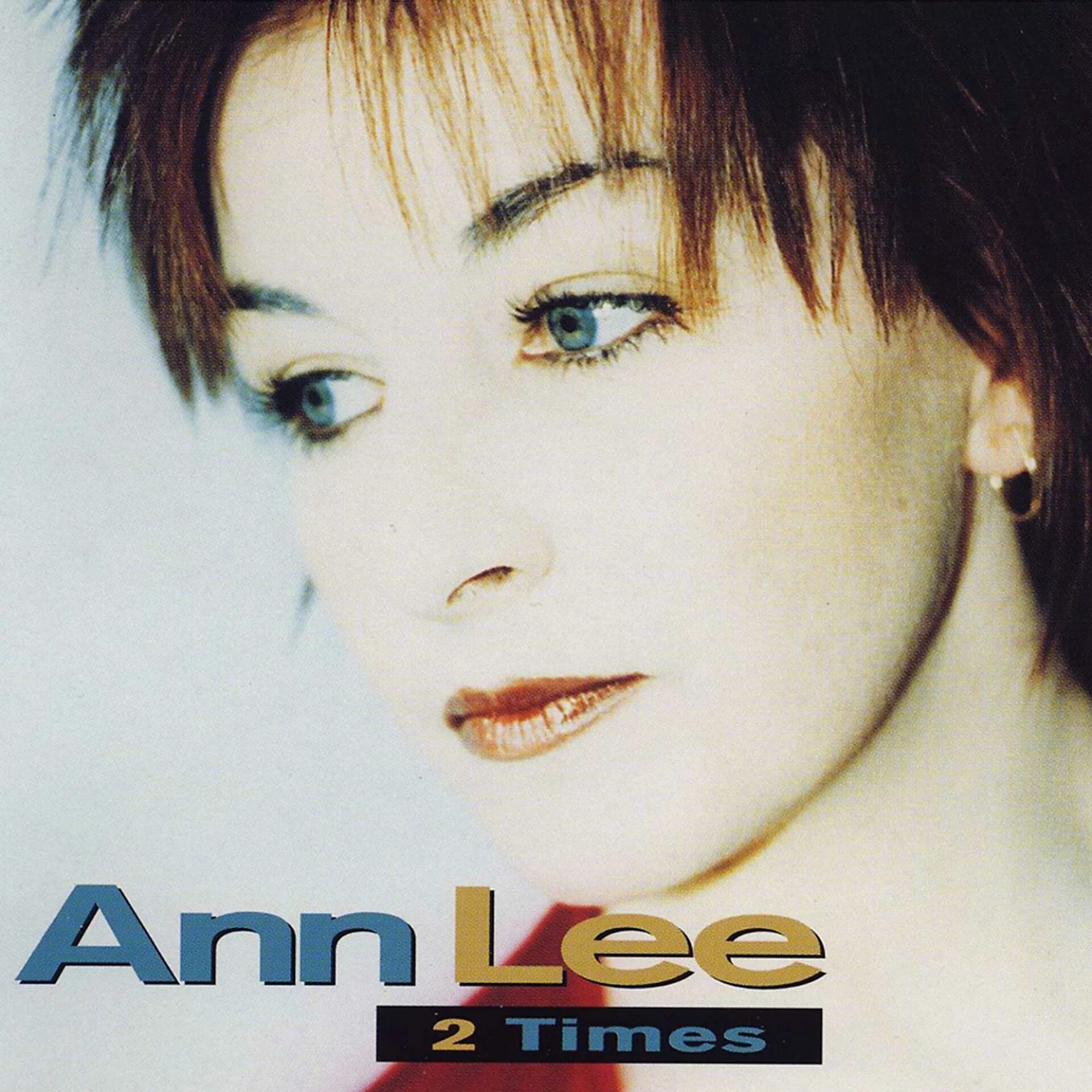 Ann Lee. Two times Ann Lee. Ann Lee обложка. Ann Lee - 2 times обложка.