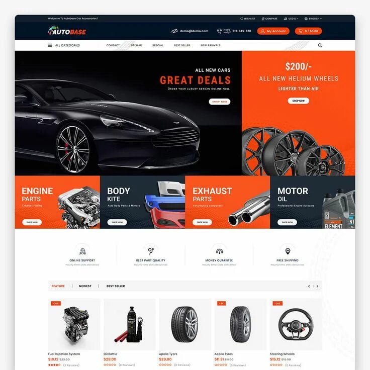 Car hub картинка. Темы для runpad pro. Плагин на автомобиль. Шаблон автомобильного сайта. Wordpress auto theme.