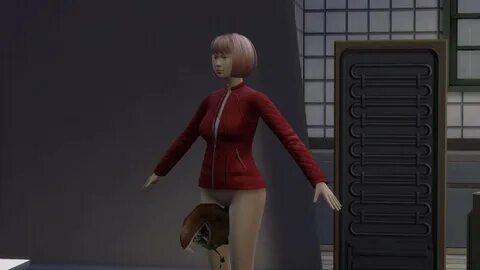 Synthira