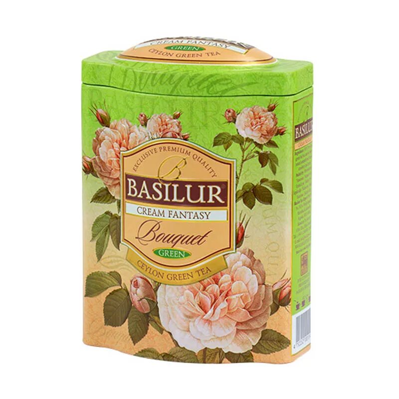 Чай зеленый улун базилур. Basilur white magic чай зеленый китайский молочный. Чай basilur букет кремовая фантазия. Basilur white magic чай зеленый китайский молочный. Чай basilur в пакетиках.