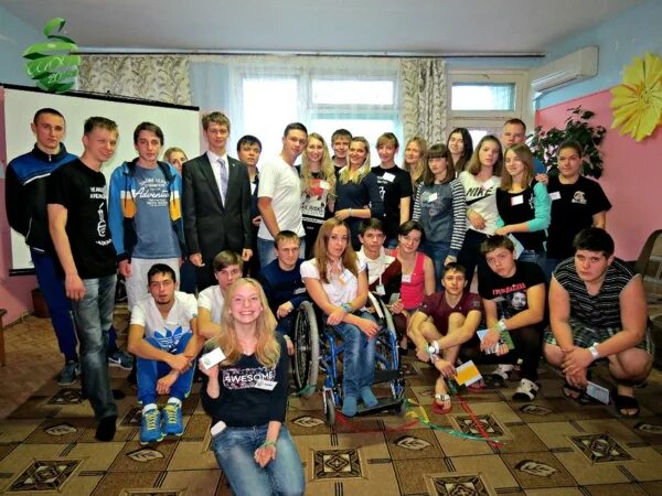 Гезалов александр самедович. Гезалов александр самедович самарская духовная семинария. Чернобровская ольга викторовна. Школа родительского мастерства левит саратов фото. Гутников аркадий борисович.