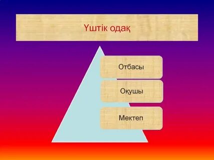 Порно: қисық жетілген әйел жас жігітпен көңіл көтереді