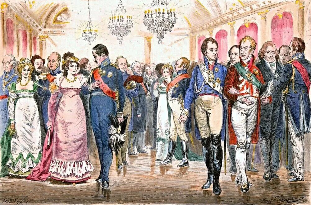 1820 год эпоха. Венский конгресс 1815 года. меттерних венский конгресс. венский конгресс александр 1. александр 1 1815.
