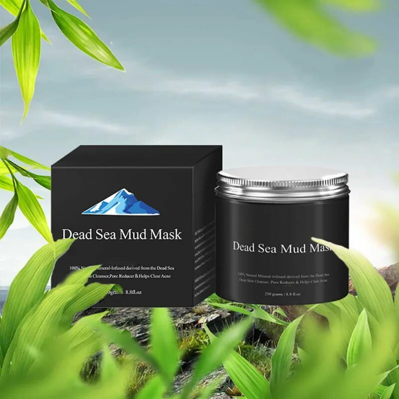 Dead Sea Mud Mask Fresh Skin naturals. Sea Care Dead Sea natural Care facial Mud Mask. Dead Sea Mud Mask Vitex. Planeta Organica 100% natural Anti -age Dead Sea mvd Mask омоложивающая грязевая маска.