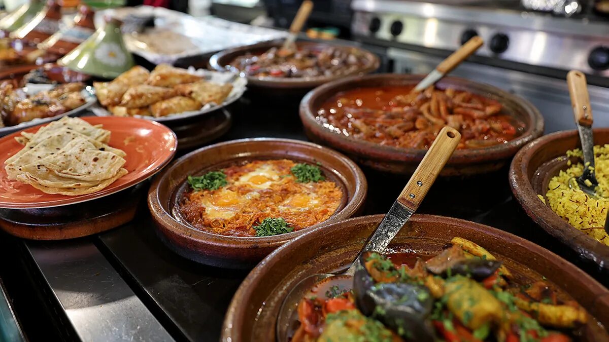 Гастрономический фестиваль на вднх. Гастрономический фестиваль на вднх. Фестиваль барбекю. Рестомаркет вднх. Рестомаркет вднх.