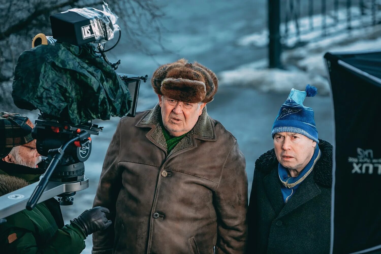 Стоянов пять процентов. Съемки фильма. Юрий стоянов. Последняя исповедь кадры. Юрий яковлев старики разбойники.