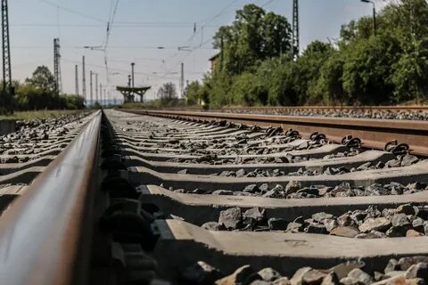 Закрытые пути