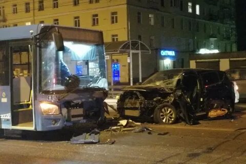 Твериград новости тверь