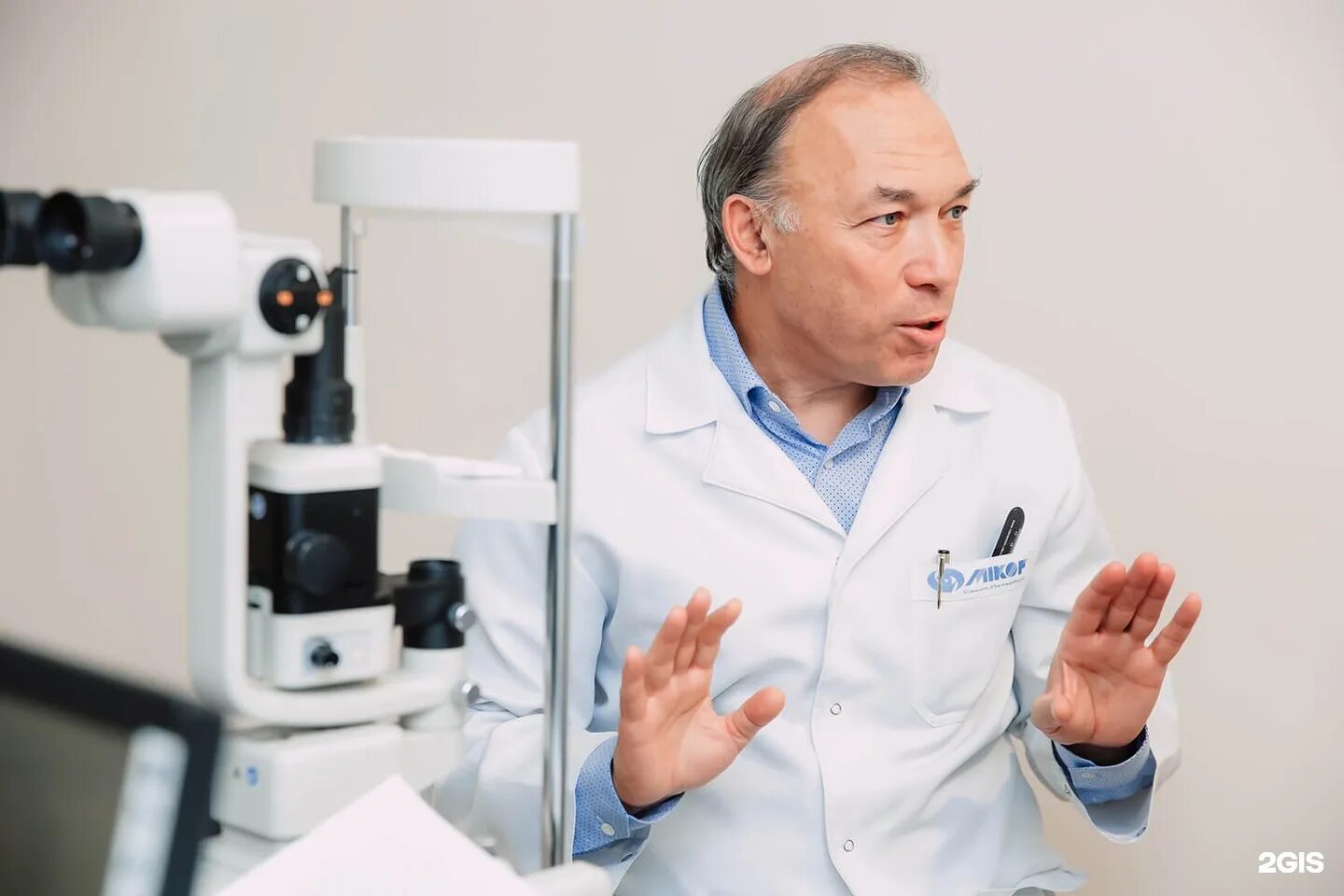 Офтальмолог ольга сергеевна. Рябцев дмитрий игоревич офтальмолог. Агафонова елена игоревна офтальмолог. Титов алексей валерьевич офтальмолог. Аксенов александр анатольевич офтальмолог.