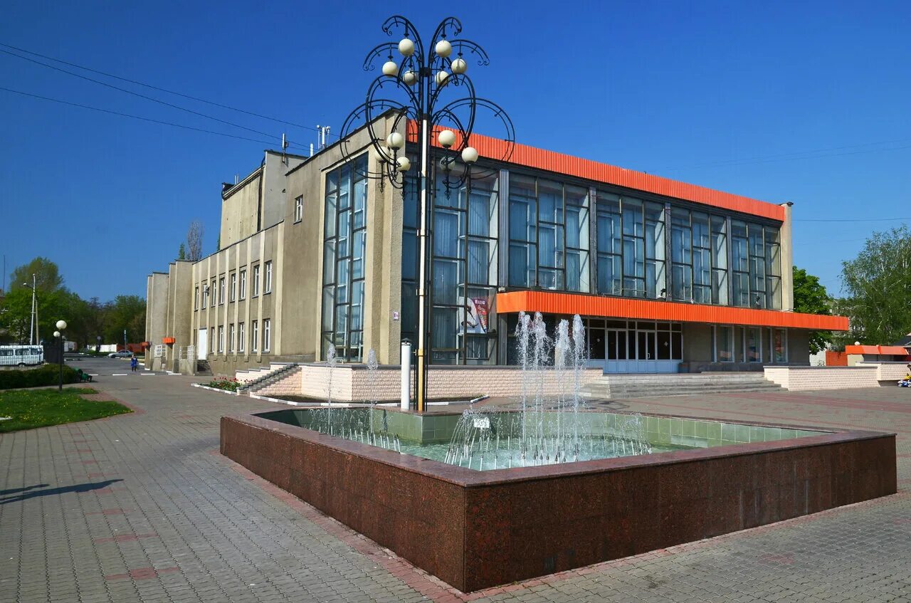 тематические стенды для школы. солнечный хабаровского края. стенды для школы. информация дома культуры. тюменская область сорокинский район с большое сорокино.