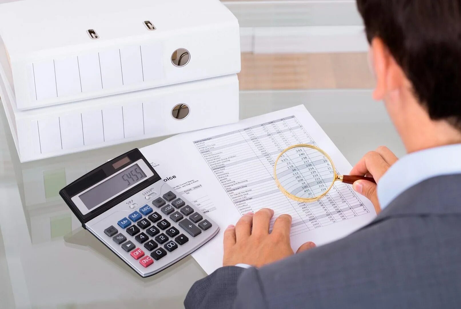 Бухгалтерское сопровождение бизнеса. Бухгалтерская финансовая отчетность. Порядок и сроки предоставления бухгалтерской отчетности кратко. Сверка бухгалтерской отчетности. Сверка бухгалтерской отчетности.