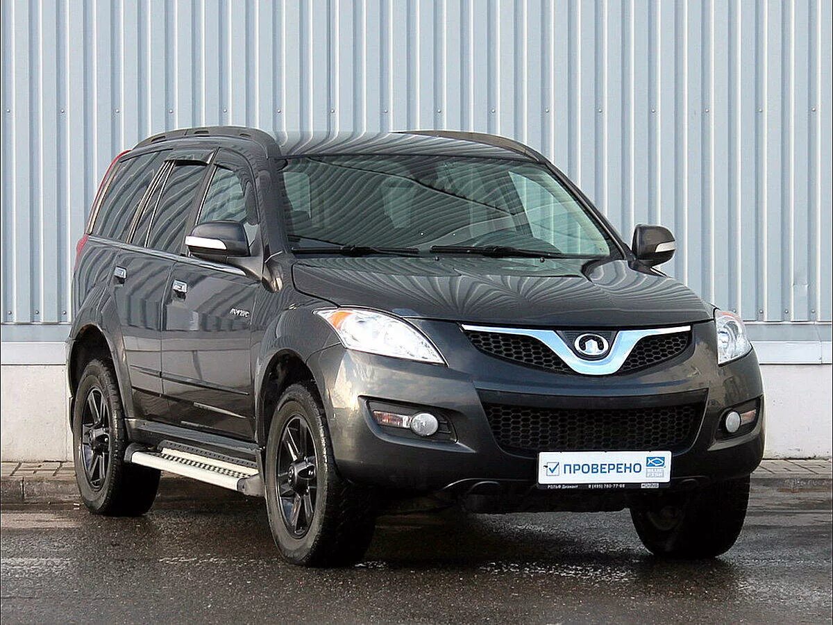 Dw hover h5 2018. Haval hover h5. Ховер h5 2021. Авто н 5. Авто н 5.