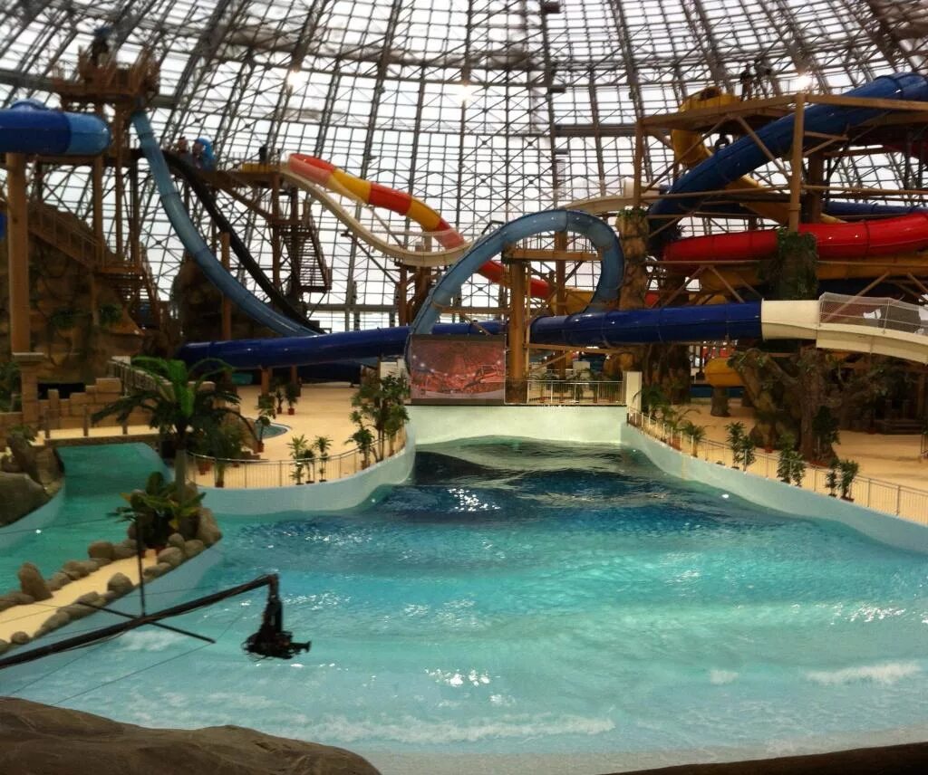 Трансвааль парк. Трансвааль парк аквапарк. Рухнул трансвааль парк ясенево. Трансвааль-парк ясенево обрушение. Трагедия в развлекательном комплексе "трансвааль-парк".