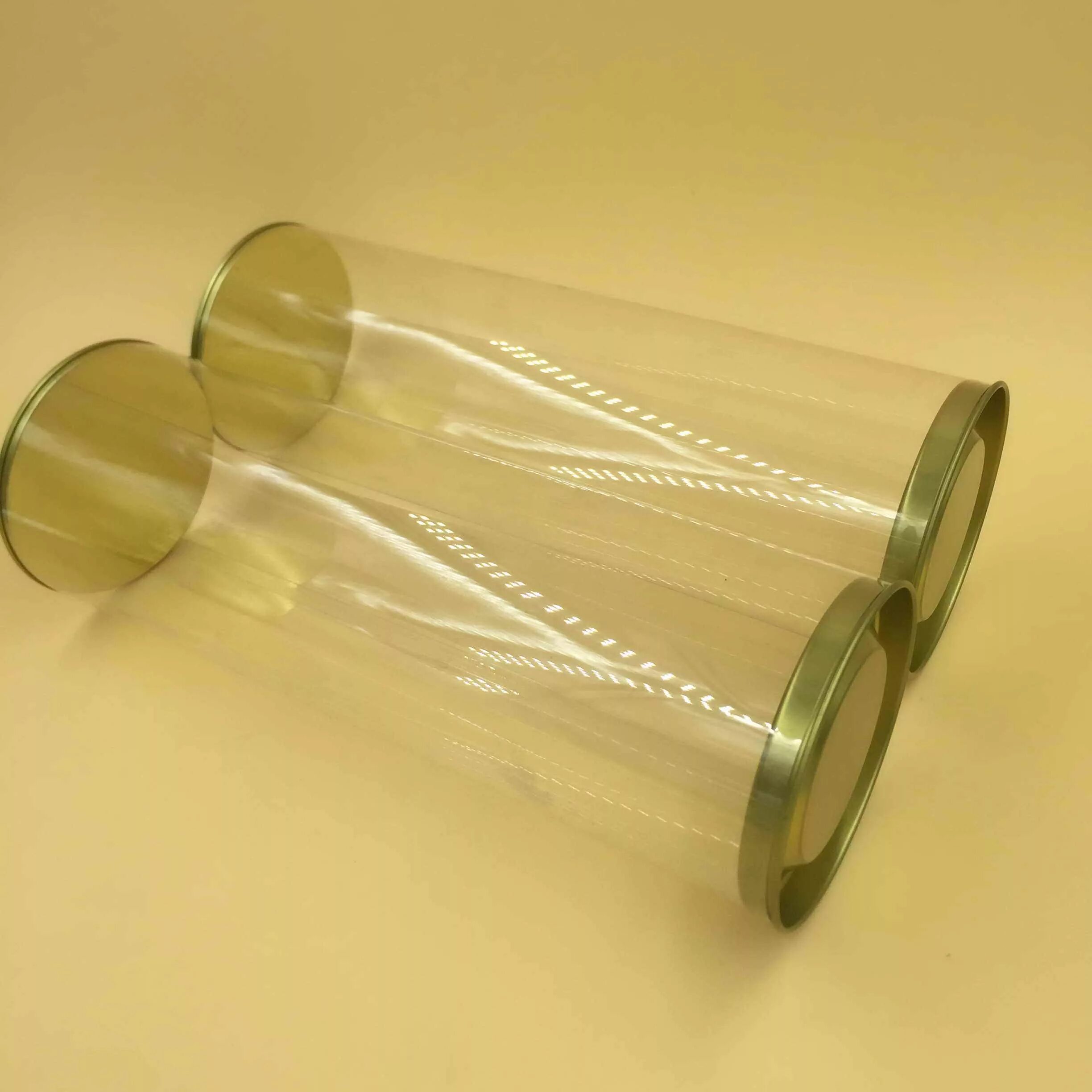 тубус для оптики 90мм 37см. тубус пвх 10х23. туба прозрачная пластиковая 10х20. упаковка тубус прозрачный. тубус пэт.