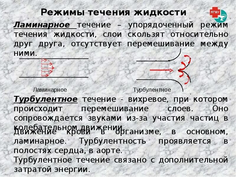 Ламинарный режим течения жидкости. Характеристика ламинарного режима течения жидкости.. Ламинарное течение жидкости примеры. Ламинарный и турбулентный режимы течения. Ламинарное и турбулентное течение