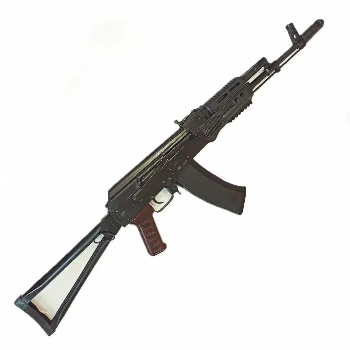 Макет акм для разборки. Макет ак 47 для разборки. Муляж автомата. Ммг учебный автомат калашникова ак-74м. Страйкбольный автомат ак 74.