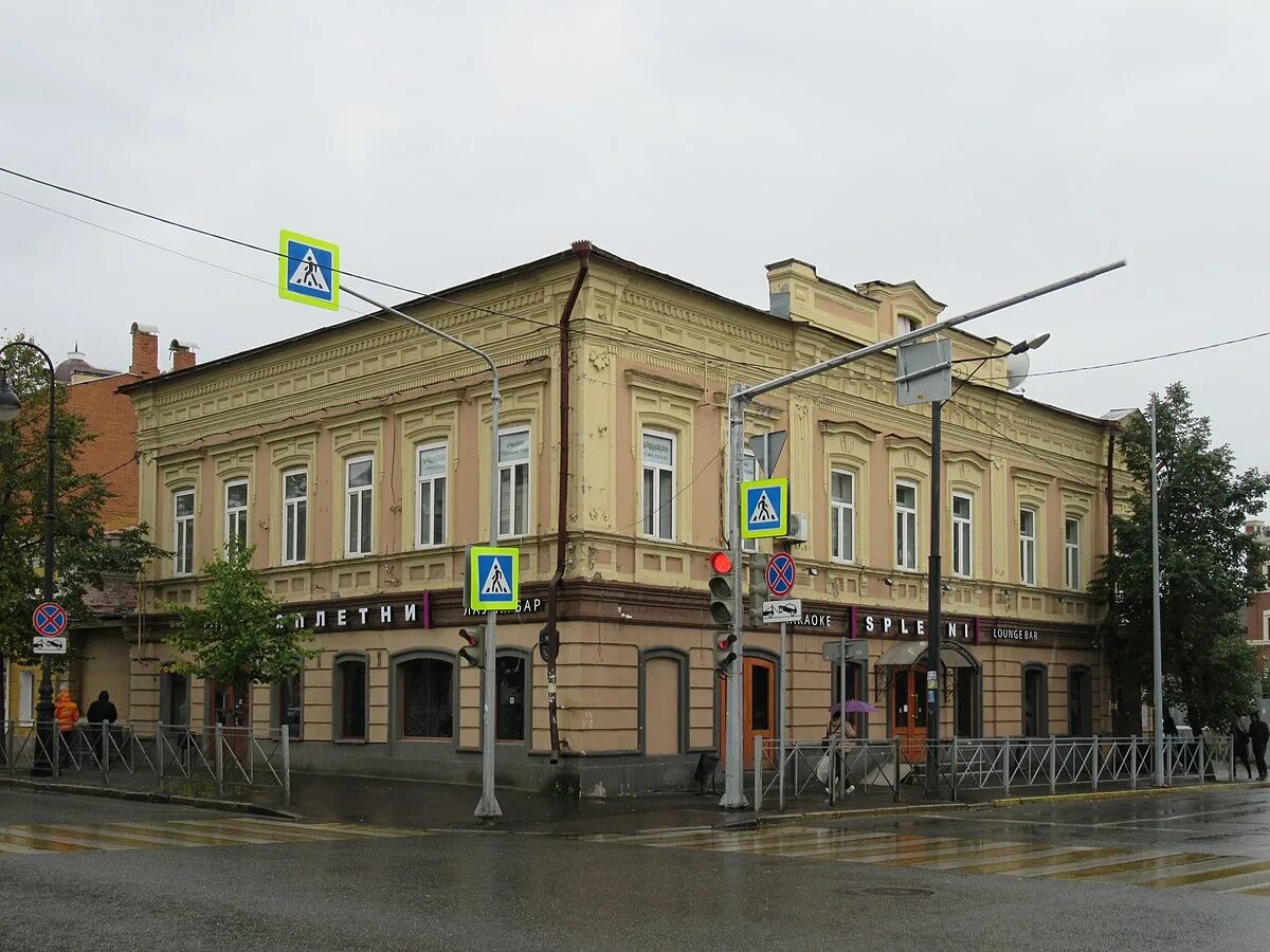 Ул островского 18. Островского 18. островского 186 казань. улица островского казань.