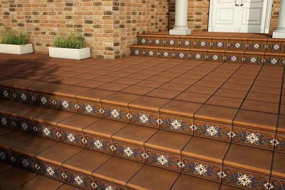 керама панели. коллекция плитки kerama marazzi монфорте. керама марацци монфорте белый. монфорте керама марацци. Kerama marazzi монфорте.