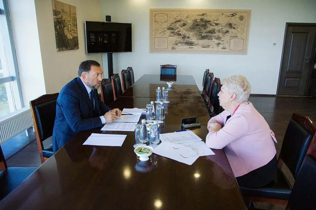 Счетная палата рф зал. Управление эксплуатация зданий делами президента. Бацаков управление делами президента. Фгбу управление по эксплуатации зданий. Управление делами президента рф здание.