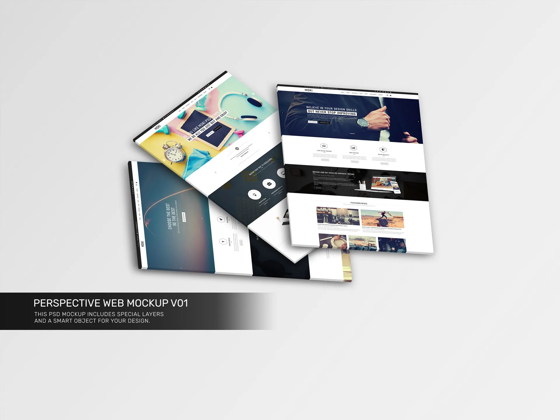 Cms web perspective. Веб баннер мокап. мокап баннер на сайте. perspective presentation web mockup. мокап страницы сайта в перспективе.
