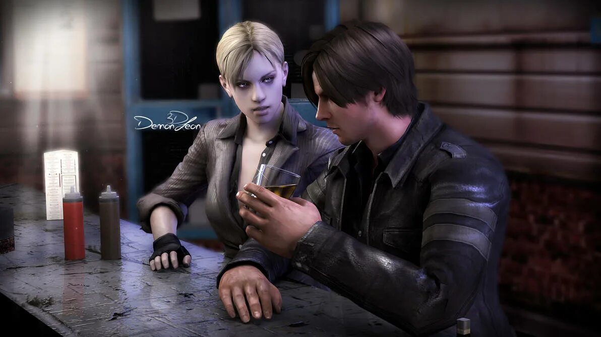 They tomorrow at 8. They tomorrow at 8. Легенды завтрашнего дня постел. Tomorrow war фильм. The tomorrow war 2021.