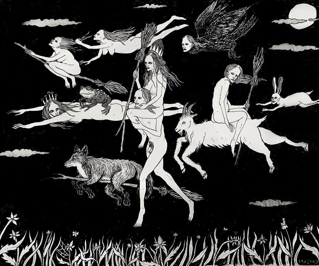 Шабаш на лысой. Vvitch шабаш. шабаш ведьм на лысой горе гравюра. джозеф томанек шабаш ведьм. ведьма шабаш вальпургиева.