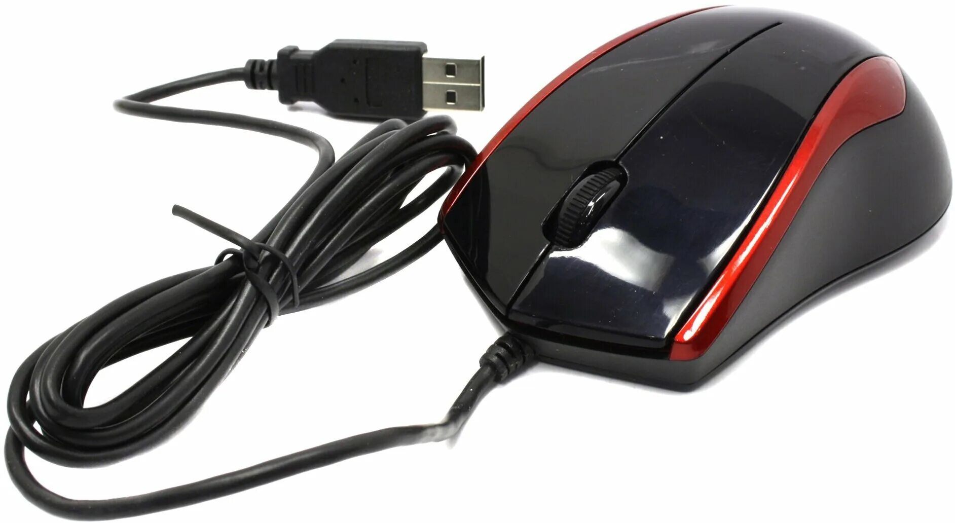 мышка к компьютеру с проводом. Jedel 220 wired usb. мышь для ноутбука проводная майкрософт. Oklick 225m black-red usb. мышь chicony ms-0908u-bl black usb.