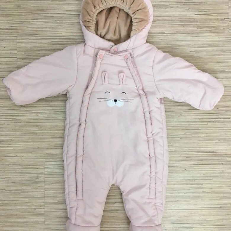 Комбинезон go. Комбинезон babygo trend 80. комбинезон демисезонный 80 размер baby go. baby go комбинезон демисезонный 80. комбинезон baby go демисезонный розовый.