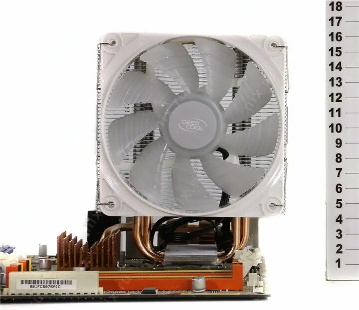 Deepcool gte v2 white. Gammaxx 400 gte v2. Deepcool gammaxx gte v2. Deepcool gammaxx gte v2. Deepcool gammaxx gte v2 white [dp-mch4-gmx-gte-v2wh].