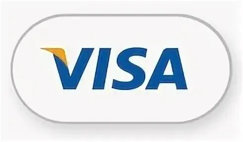 Visa taking