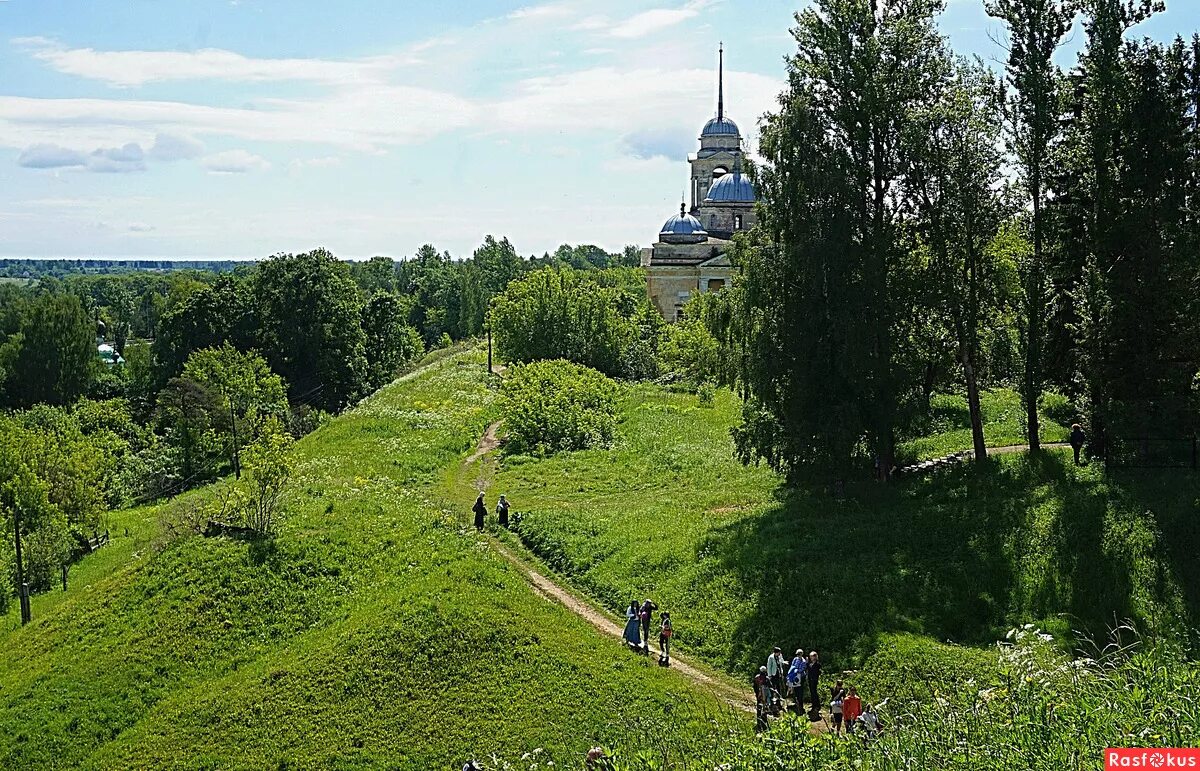 городище каменная гора. успенское городище. епифань церковь успения пресвятой богородицы. успенское городище. успенская церковь епифань.