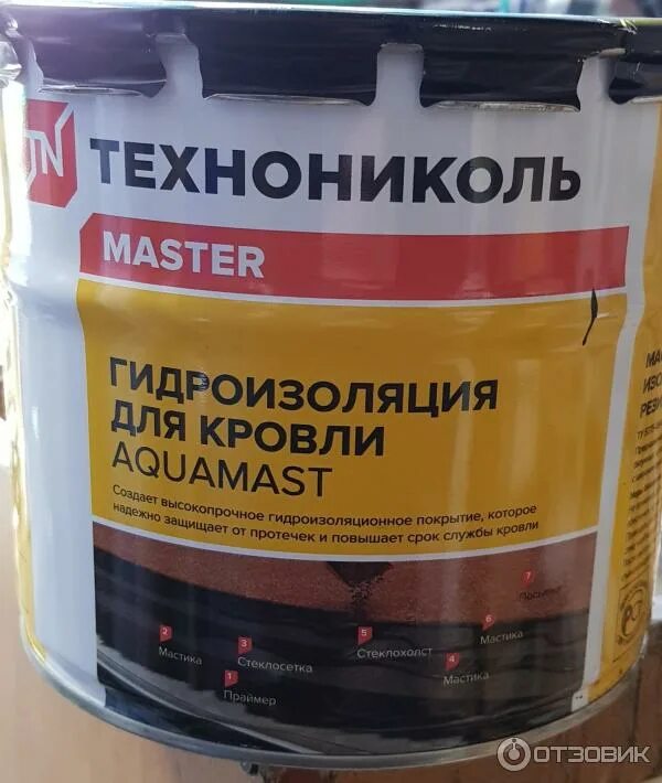 Гидроизоляция технониколь аквамаст. Праймер битумный aquamast технониколь 16кг/18л. Мастика кровельная технониколь №21 (техномаст). Мастика битумная 3 кг технониколь. Гидроизоляция для кровли технониколь aquamast.