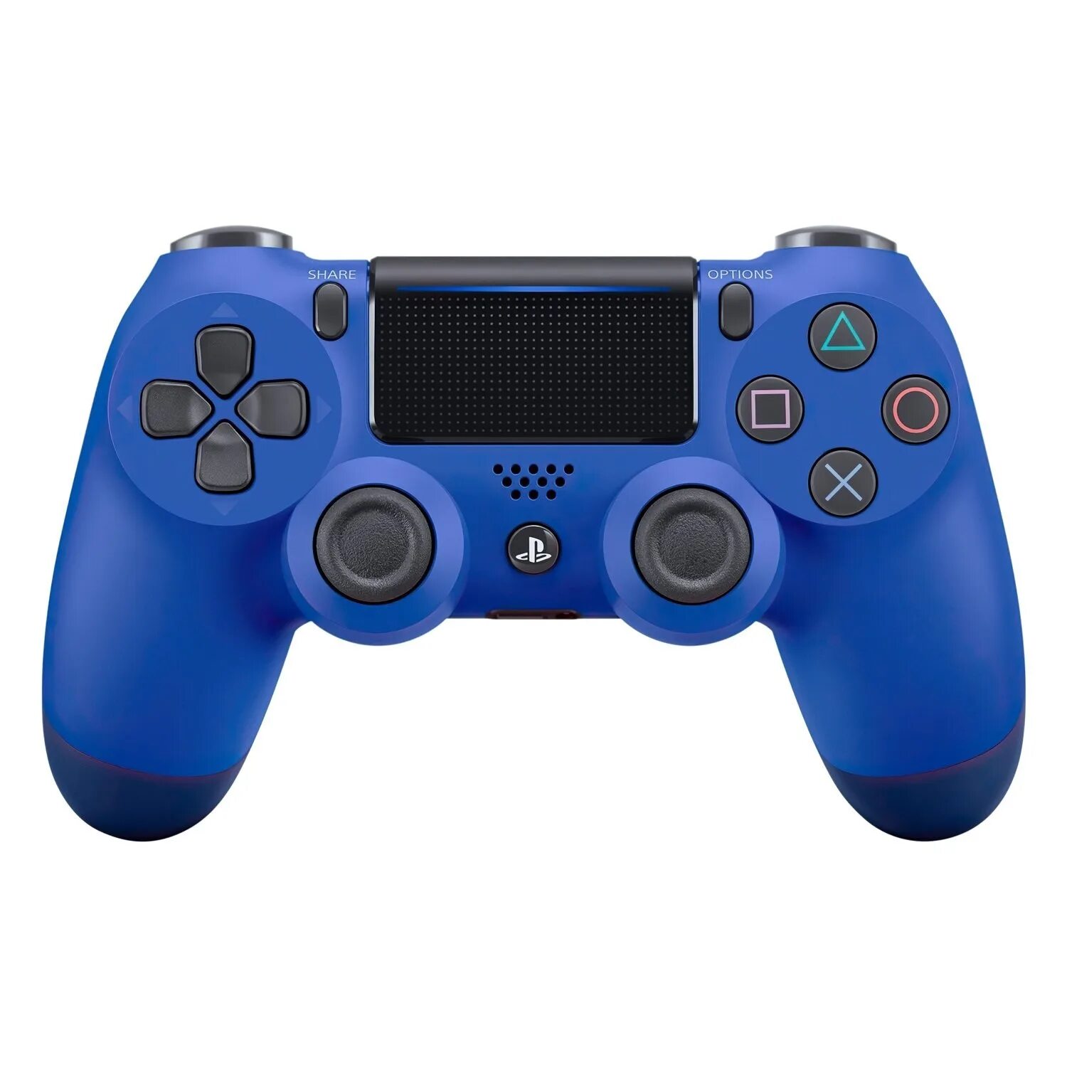 Dualshock 4 v2 красный. Джойстик геймпад ps4. Джойстик геймпад ps4. Sony playstation controller dualshock 4. Dualshock 4 red.