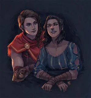 Wlw это