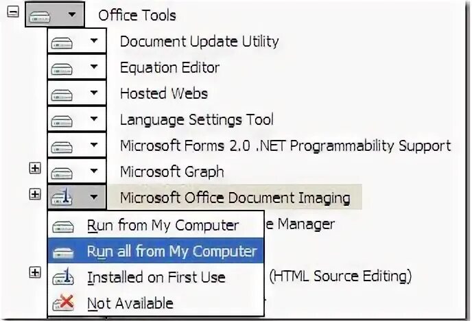 Microsoft document imaging. Microsoft document imaging. Ms office document imaging. Microsoft office document imaging. Файл microsoft word.