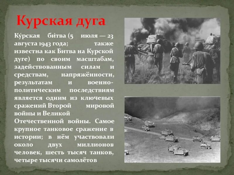 Курская битва 5 июля 23 августа 1943. Курская дуга 1943 танковое сражение. Курская битва июль август 1943. Про любое событие