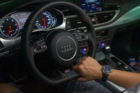 2 5 часа на машине