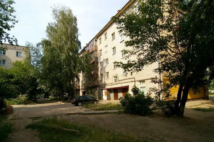 Космонавтов 26 королев. Космонавтов 26 липецк. Космонавтов 26 фото. Космонавтов 26 сосновый бор. Серпухов ул космонавтов 25.