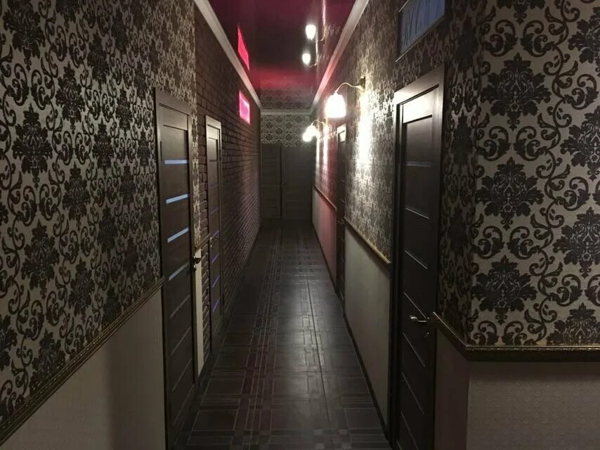 империя спа. спа салон челябинск бейвеля 18. империя spa (империя спа) госпитальная д. империя спа новороссийск. комната невесты спа отель ария.