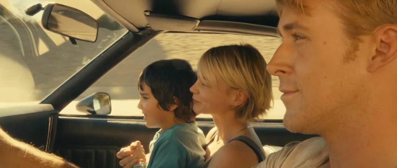 Драйв 2011 райан гослинг. Href drive. Href drive. Райан гослинг в фильме дайв. Заголовок css.