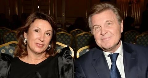 Сколько лет лещенко льву валерьяновичу сейчас