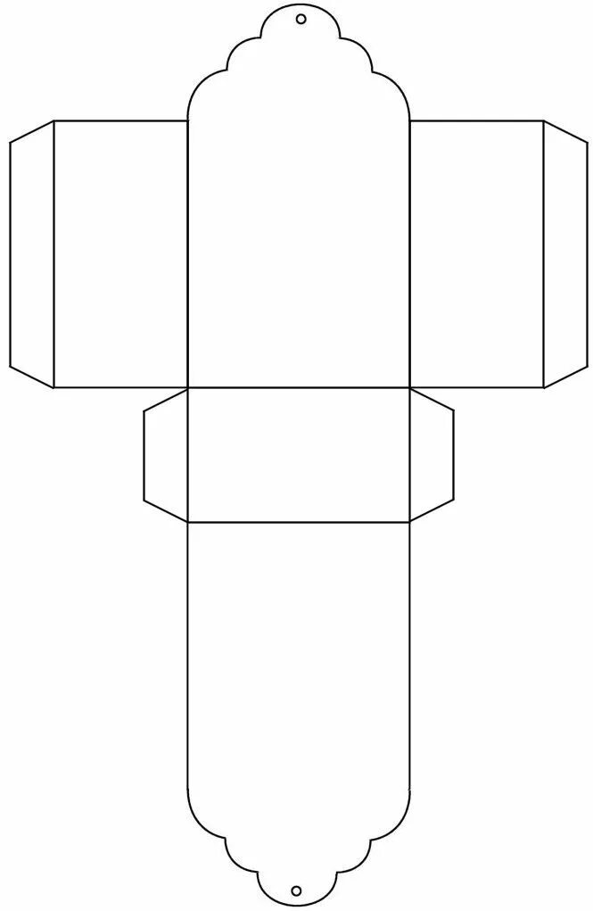 Распечатка коробочки для подарка. Трафарет упаковки для подарка. Коробка для склеивания. Развертки коробок для подарков. Развёртка коробочки для подарка на а4.