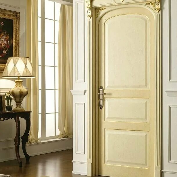 Межкомнатные двери беленый дуб в интерьере. Двери бежевого цвета. Sjb telemaco. Sjb двери межкомнатные. Двери бежевого цвета.