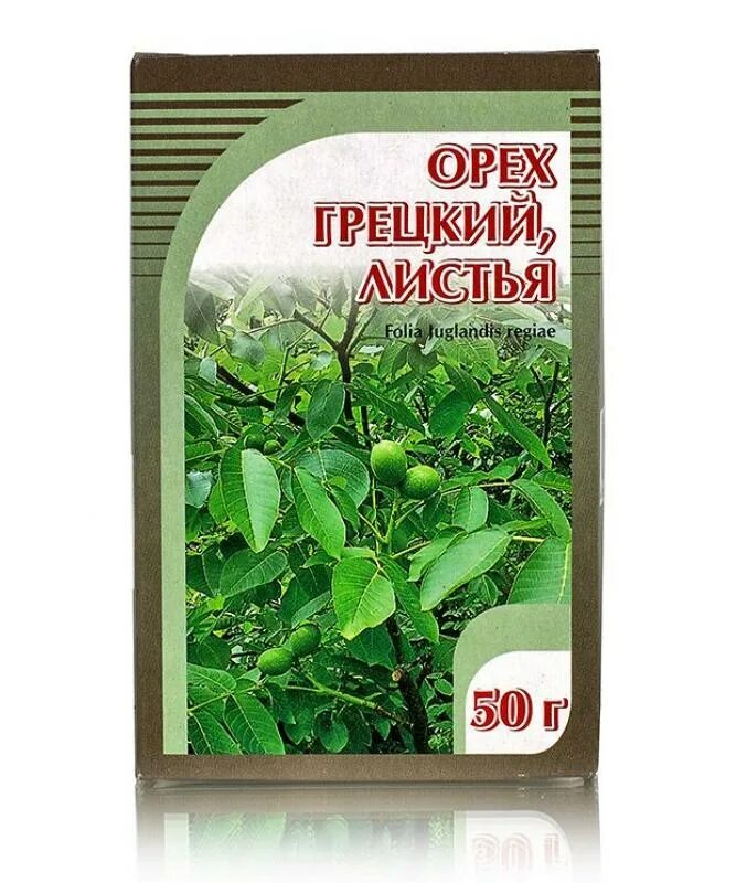 Экстракт листьев грецкого ореха. Грецкий орех (листья), 50гр. Листья ореха аптека. Грецкий орех 50 гр. Грецкий орех купить в аптеке