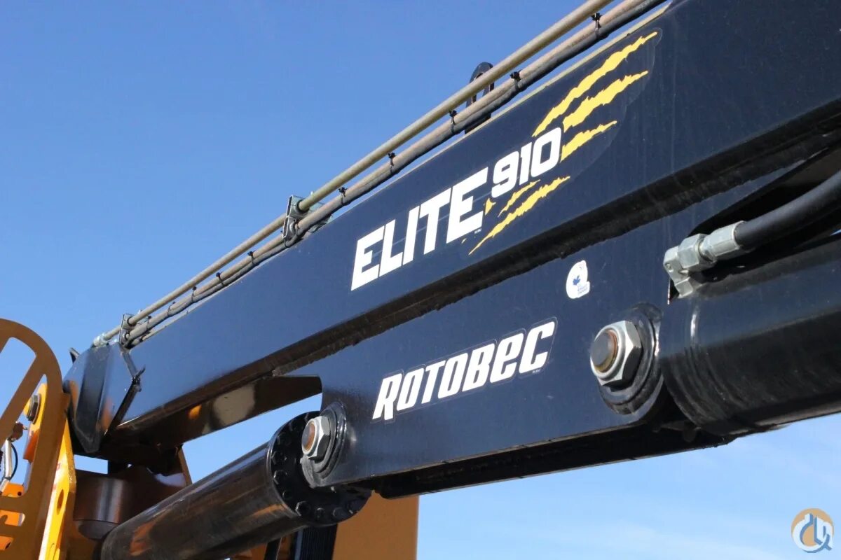 Loading 26. Гидроманипулятор Rotobec Elite. Гидроманипулятор Rotobec Elite 910. Гидроманипулятора Rotobec Elite 915. Захват Rotobec.