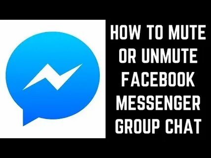 Messenger group