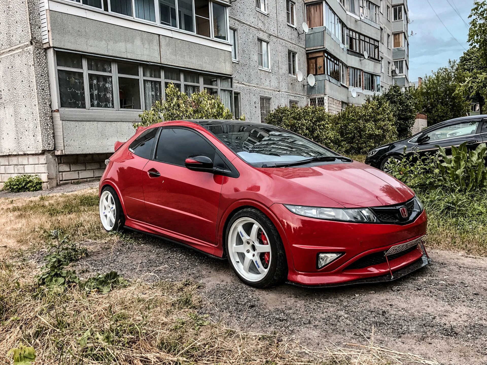 Honda Civic Type r 2008. Хонда Сивик тайп р 2008. Хонда Civic Type r 2008. Хонда Цивик тайп р 2008.