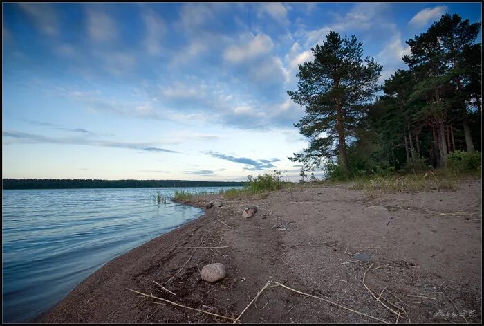 Моторная бухта приозерск. Озеро койонсаари. Моторная бухта приозерск. Бухта моторная. Ладога озеро бухта моторное.