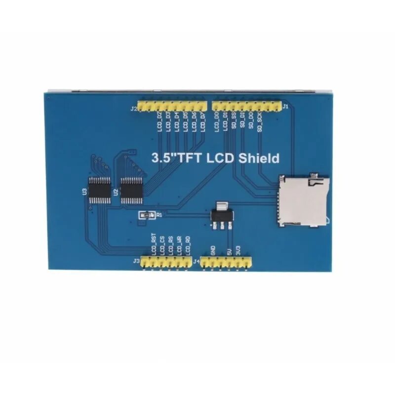 3.5 TFT LCD Shield ili9486. 3 5 TFT LCD Shield 480*320 ili9486. 3 5 TFT LCD Shield подключение. Дисплей TFT 3,5 TFT LCD Shield ili9488 320х480 uno3501.