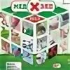 Медхэлп ул космонавтов 24 отзывы